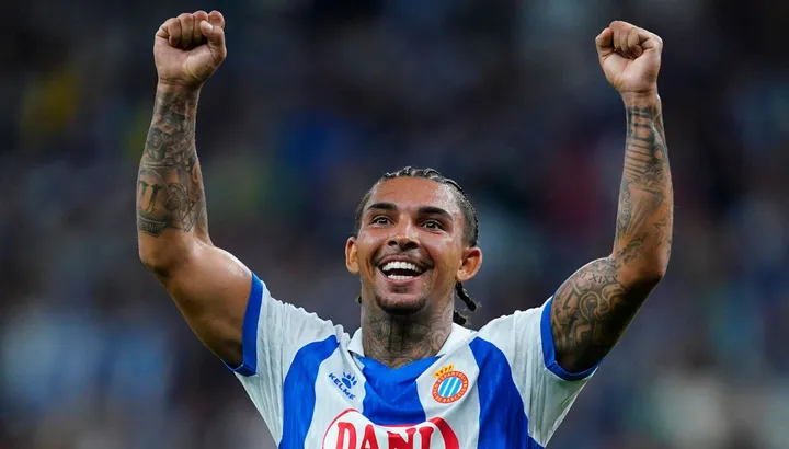 Preview: Elche vs Espanyol – prediction, team news, lineups