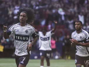 Vancouver vs. Los Angeles - prediction, team news, lineups