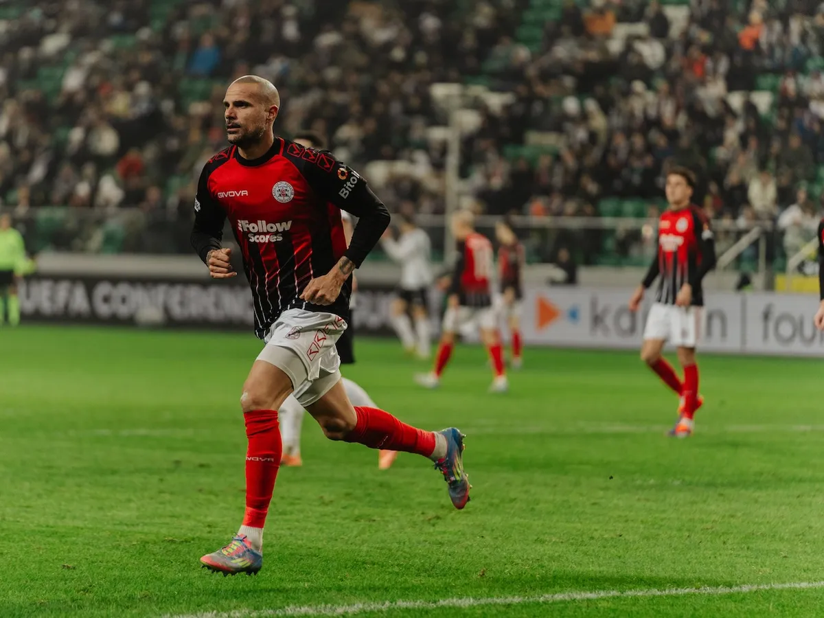 Lincoln Red Imps vs Mjallby AIF - prediction, team news, lineups