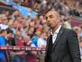 Munich keen to appoint Roberto Di Matteo?