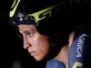 Esteban Chaves ends year-long wait for stage victory at Giro d'Italia
