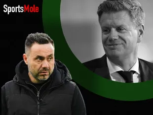 Tottenham's biggest priorities for 2026 summer transfer window
