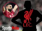 <span class="p2_new s hp">NEW</span> Versatile 21y/o attacker on Liverpool's radar ahead of summer window