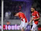 Preview:Toulouse vs. Monaco