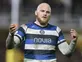 Bath trio agree new deals