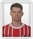 Lukas Kubler
