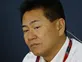 Arai: 'Honda now turning focus to power'