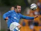 Captain signs new St Johnstone deal