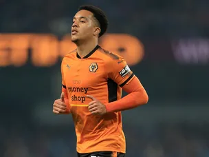 Championship roundup: Wolves back on top