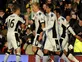 Fulham 5-0 Wolves