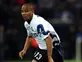 Maicon turned down Chelsea move