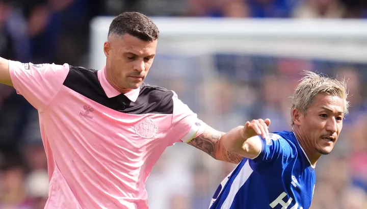 Ipswich vs. Sunderland: Head-to-head record and past meetings