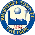 Braintree Town