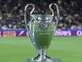 <span class="p2_new s hp">NEW</span> Champions League suspensions: Which players are banned or close to bans?
