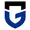 Gamba Osaka