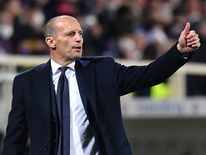 Hellas Verona vs. Juventus - prediction, team news, lineups