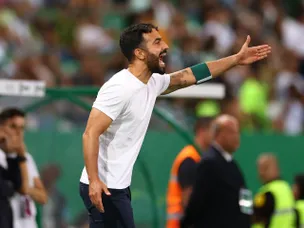 Sporting Lisbon vs. Atalanta - prediction, team news, lineups