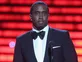 Diddy bets Wahlberg $250k on Mayweather win