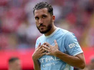 Rayan Cherki tracked by PSG and Real Madrid, with bids expected this winter?