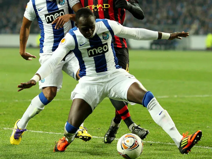 Mangala flattered by PL link