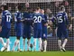 Preview:Chelsea vs. Everton - prediction, team news, lineups