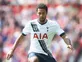 Dembele suffers fresh injury setback