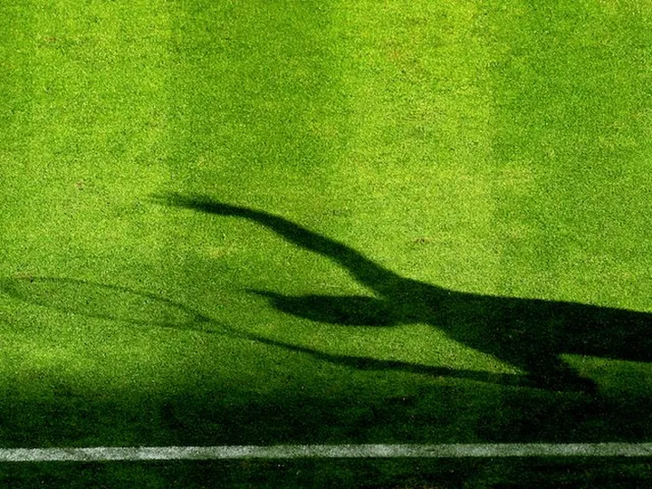 LOCOG issue statement on tennis tickets