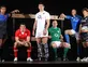 Preview: Six Nations 2012