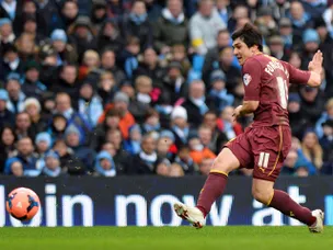 Carvahal: Forestieri a "special player"