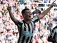 Newcastle to assess Clark after defender suffers injury on international duty