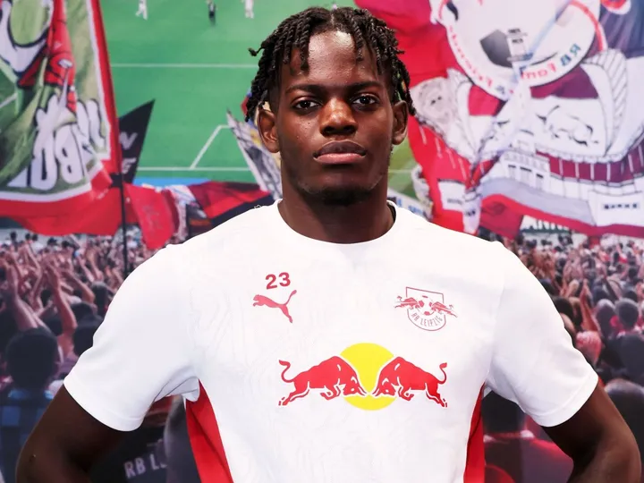 RWE vs. RB Leipzig - prediction, team news, lineups