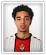 Samuel Edozie
