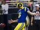 Hekker delighted with Pro Bowl spot