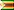 Zimbabwean flag