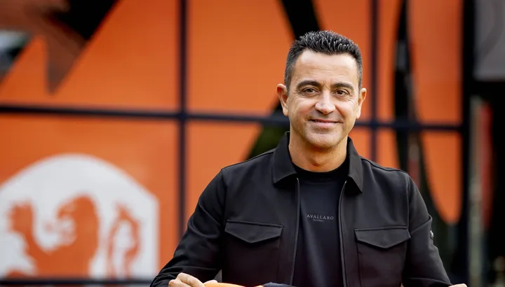 Xavi to name seven Premier League starters: Predicted Netherlands lineup vs. Germany