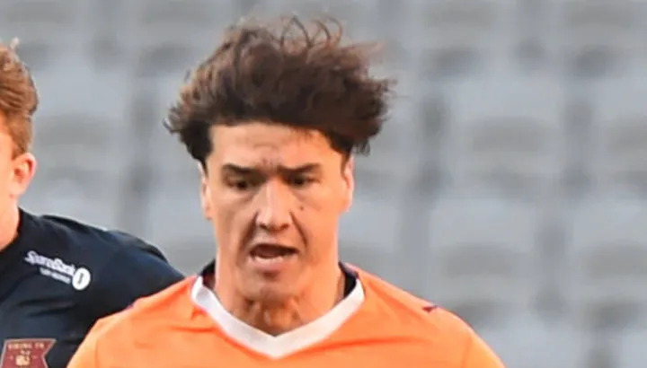 Preview: Eyupspor vs Istanbul - prediction, team news, lineups