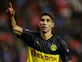 Thursday's La Liga transfer talk: Hakimi, Ramos