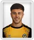 Lewys Twamley