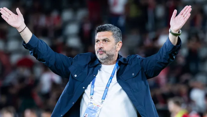 Auda vs FCSB - prediction, team news, lineups