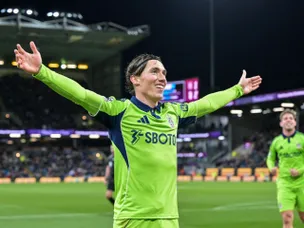 Burnley vs. Fulham: Head-to-head record and past meetings