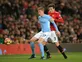 De Bruyne warns against complacency