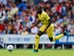 AC Milan remain keen on Bakayoko?
