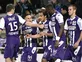 Toulouse boost survival hopes 