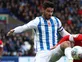 Huddersfield defender Christopher Schindler to leave club this summer