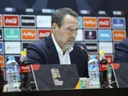 <span class="p2_new s hp">NEW</span> Preview:Kazakhstan vs Moldova - prediction, team news, lineups