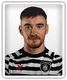 Jake Davidson