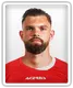 Bartlomiej Dragowski