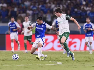 Vitoria vs Cruzeiro - prediction, team news, lineups