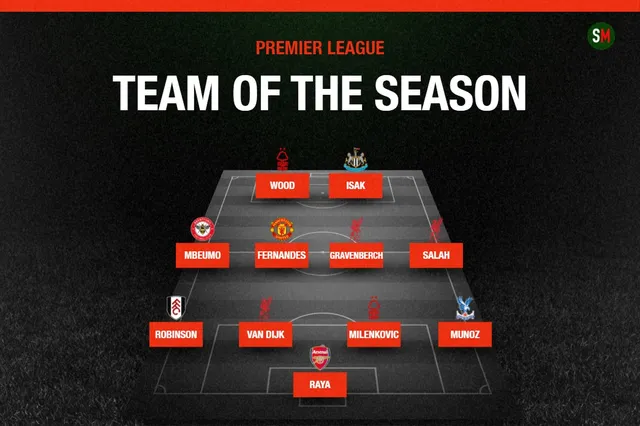 PL TOTS