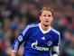 Howedes disappointed with exit